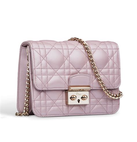 miss dior handbag